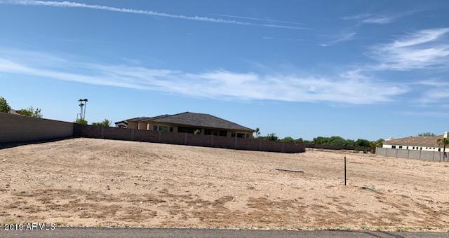 18209 W San Juan Ct. #91, Litchfield Park, AZ 85340