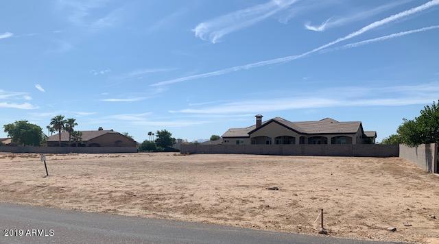 18145 W Rancho Dr. #30, Litchfield Park, AZ 85340