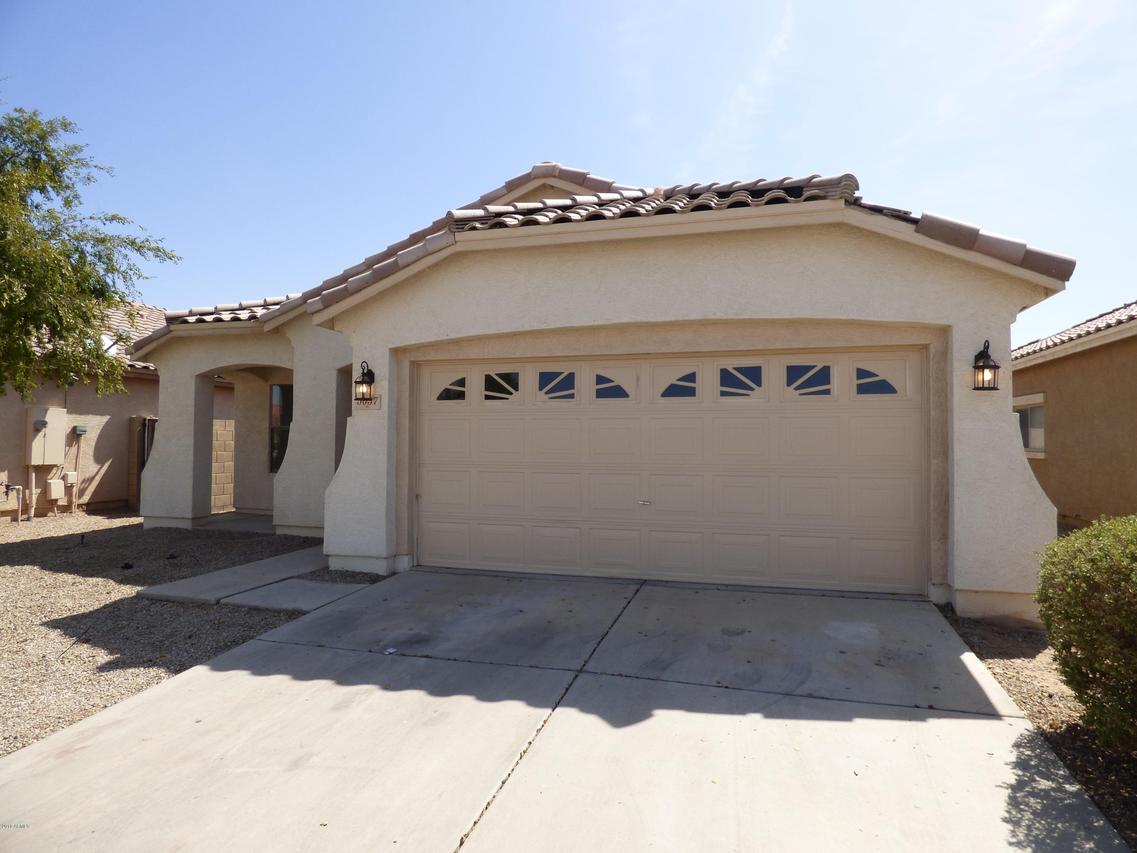 5037 S 24th Ave., Phoenix, AZ 85041