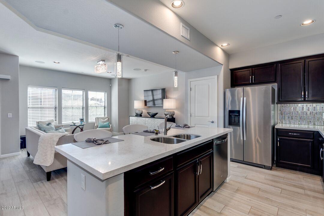 3935 E Rough Rider Rd. #1267, Phoenix, AZ 85050