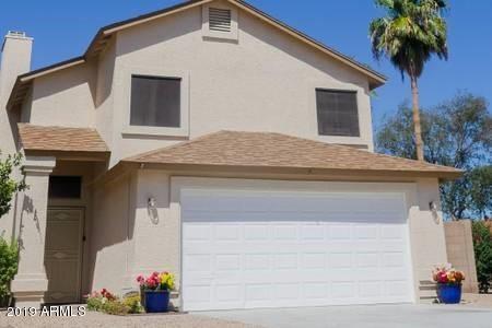 14976 W Bottle Tree Ave., Surprise, AZ 85374