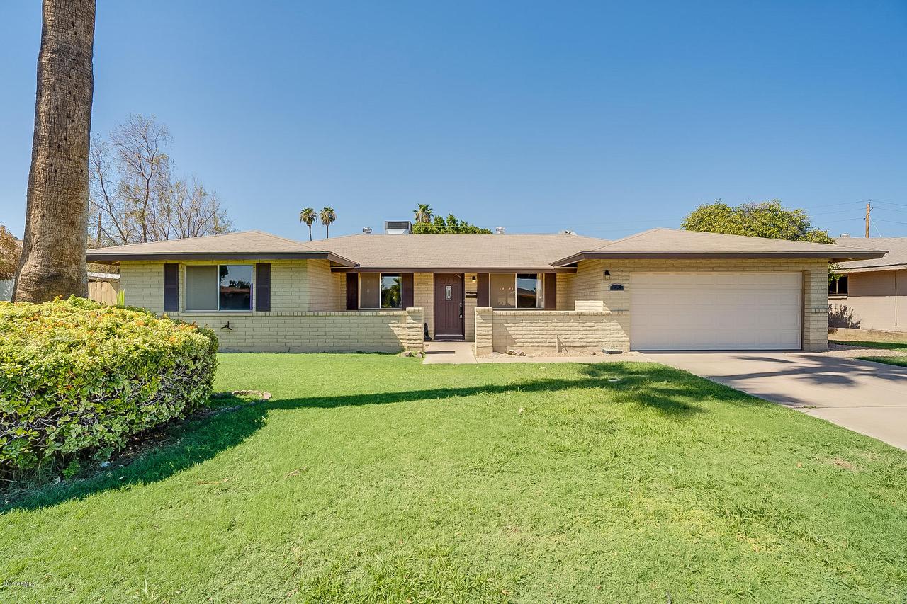 2430 E Huntington Dr., Tempe, AZ 85282