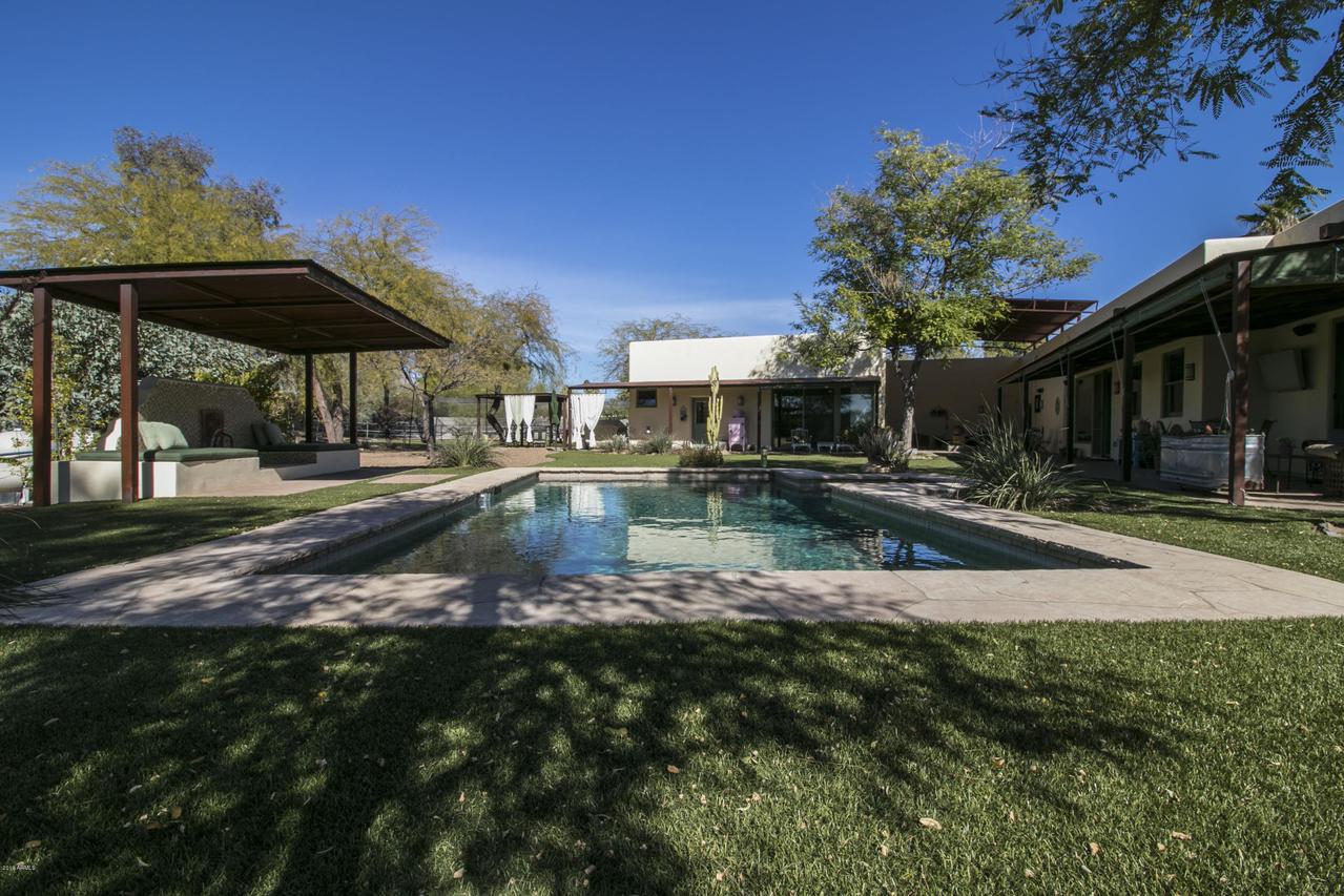 6714 E Gail Rd., Scottsdale, AZ 85254