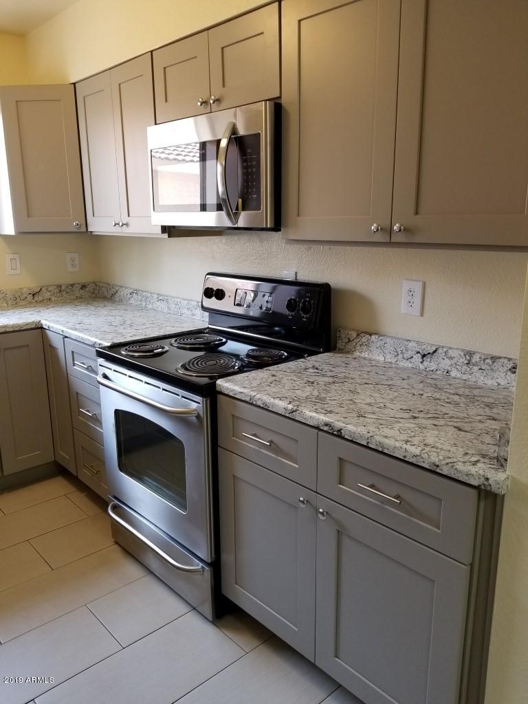 3142 E Cicero St., Mesa, AZ 85213