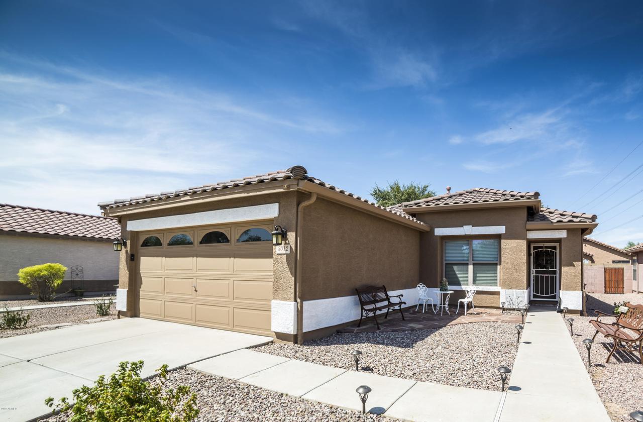 3012 W White Feather Ln., Phoenix, AZ 85083