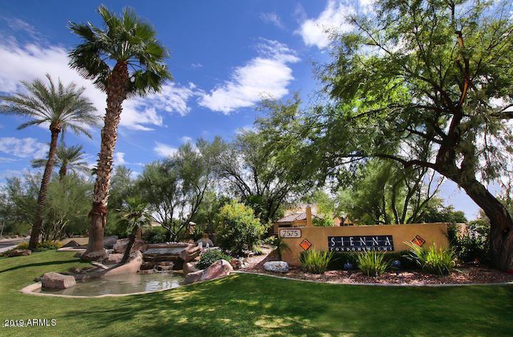 7575 E Indian Bend Rd. #2019, Scottsdale, AZ 85250
