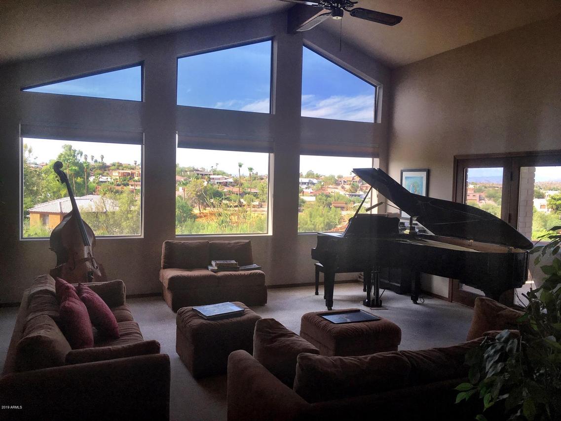 10611 N Indian Wells Dr., Fountain Hills, AZ 85268