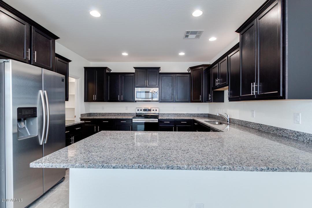 252 N 69th Pl., Mesa, AZ 85207