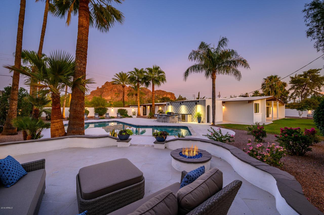 5864 N 44th St., Phoenix, AZ 85018