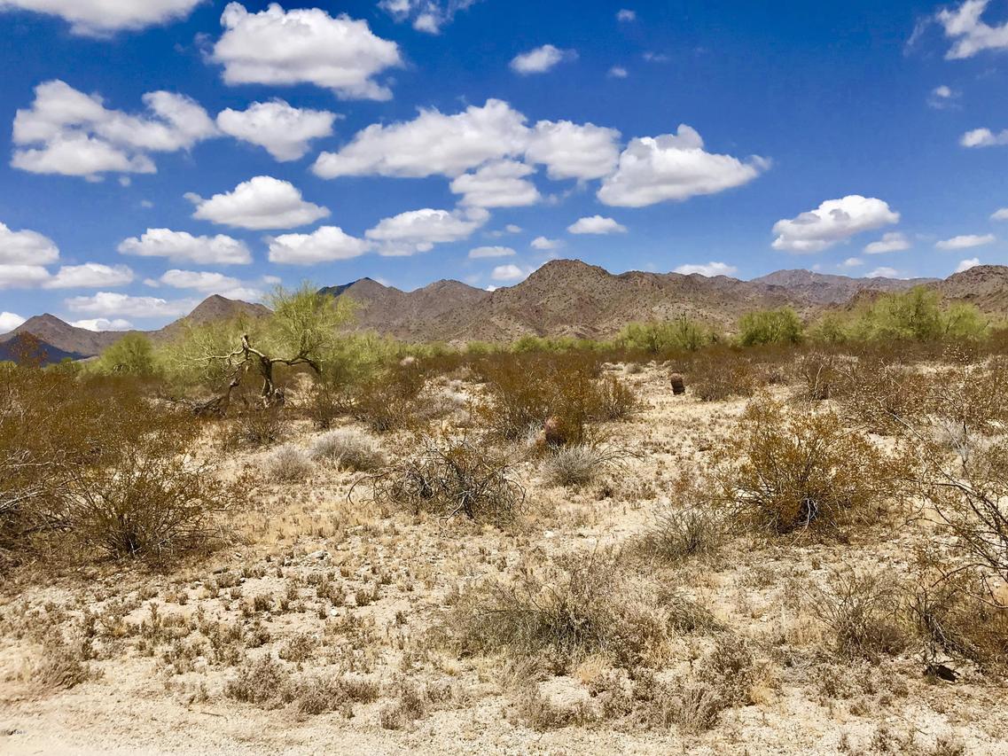 23001 W Portland St. #198, Buckeye, AZ 85396