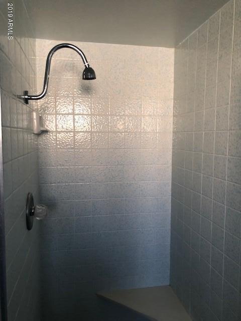 4035 E Calypso Ave., Mesa, AZ 85206