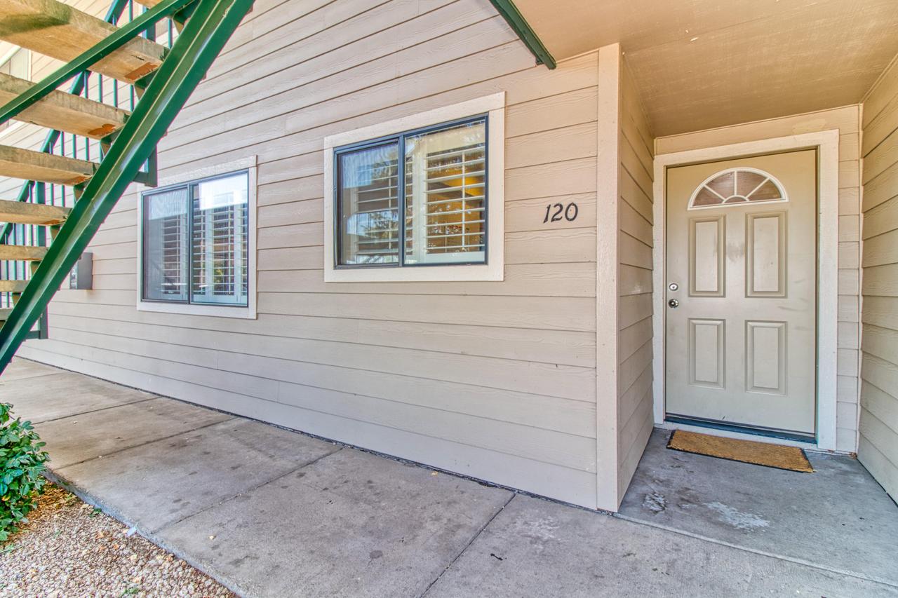 3200 S Litzler Dr. #18120, Flagstaff, AZ 86005
