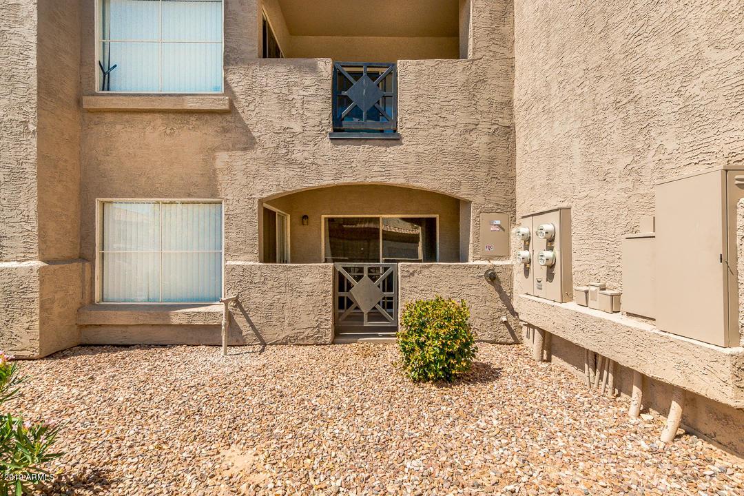 3236 E Chandler Blvd. #1091, Phoenix, AZ 85048