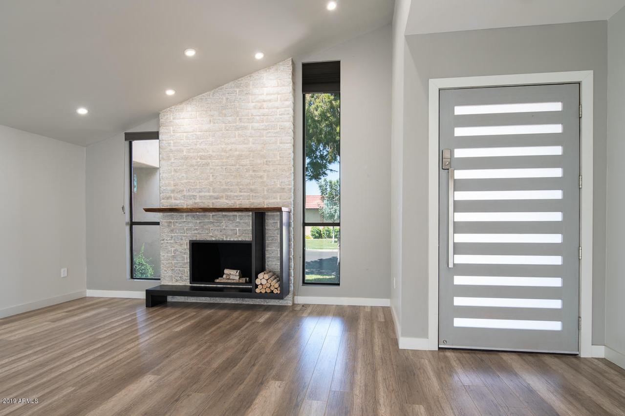 5309 N 79th Way, Scottsdale, AZ 85250