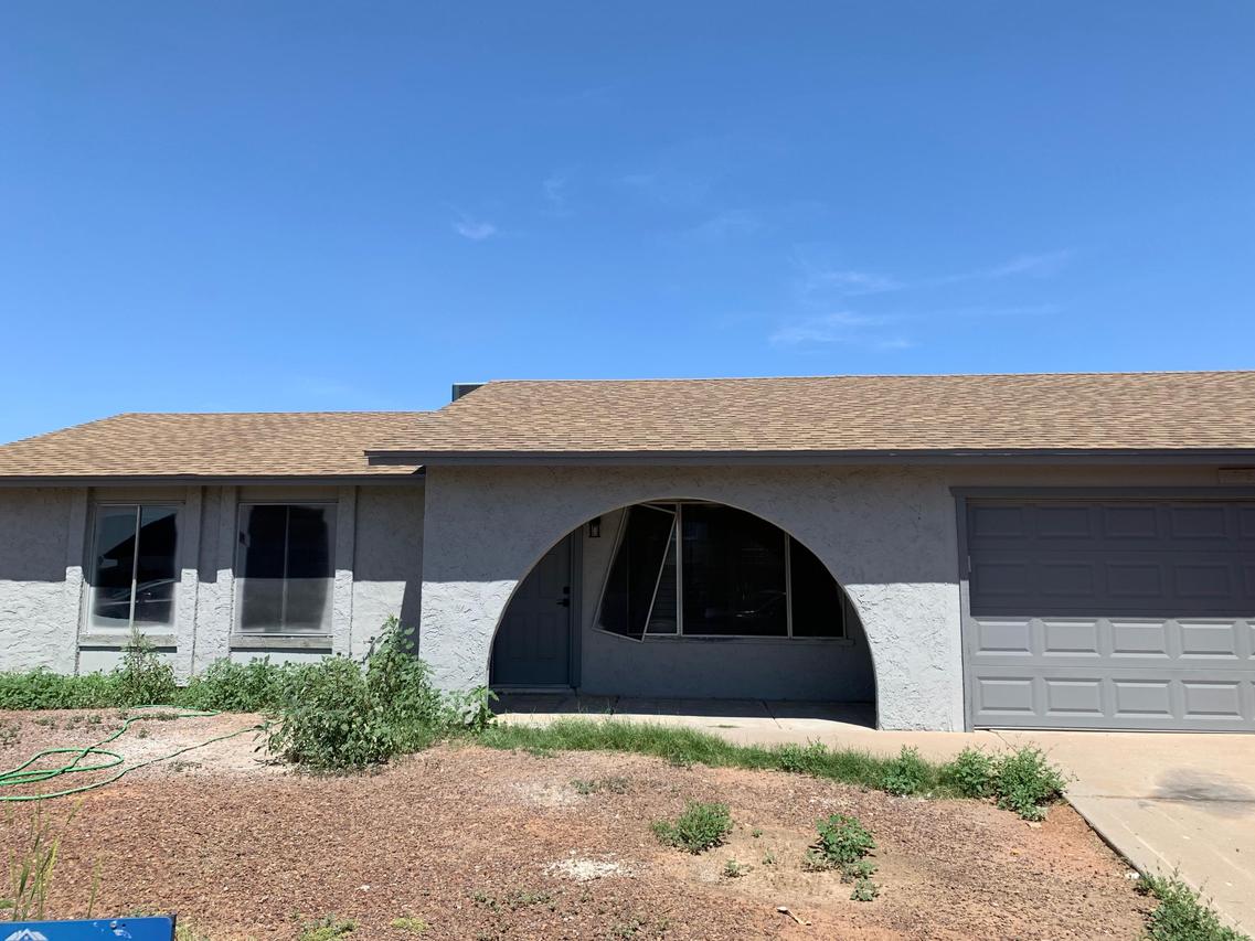 1716 W Peralta Ave., Mesa, AZ 85202