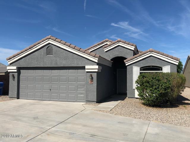 3425 W La Salle St., Phoenix, AZ 85041