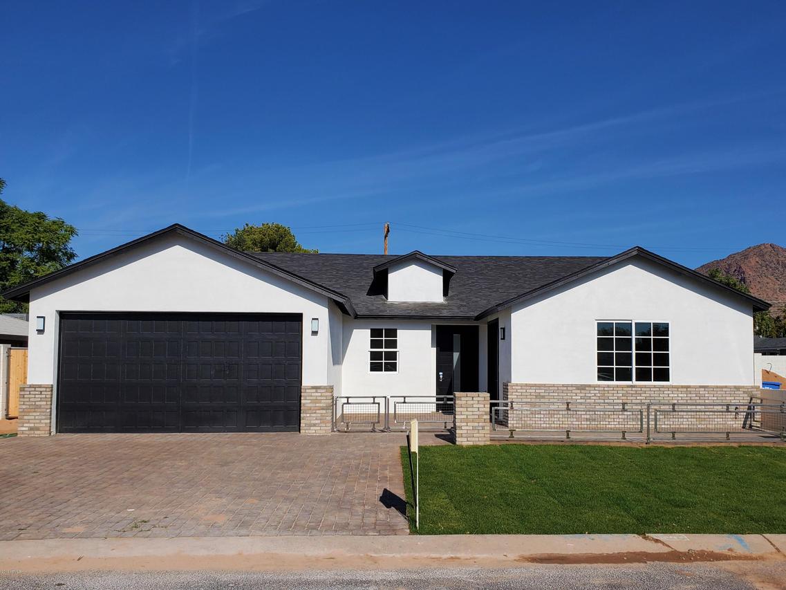 4842 E Piccadilly Rd., Phoenix, AZ 85018