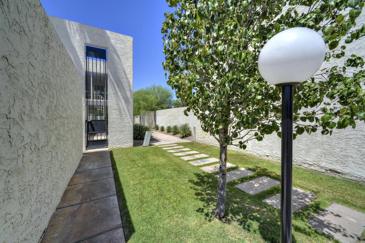 4654 N 40th St., Phoenix, AZ 85018