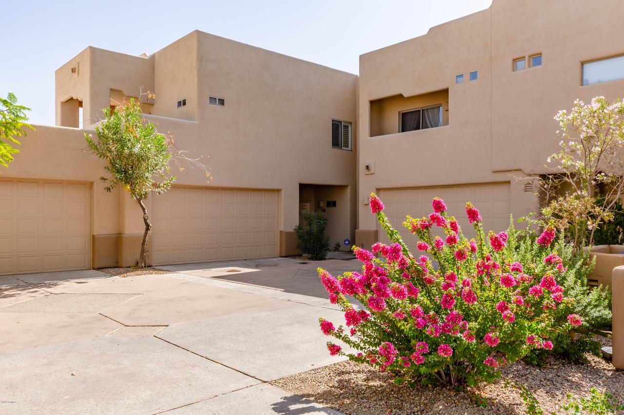 9070 E Gary Rd. #154, Scottsdale, AZ 85260