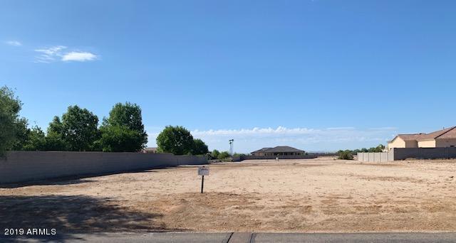 18207 W San Miguel Ct. #78, Litchfield Park, AZ 85340