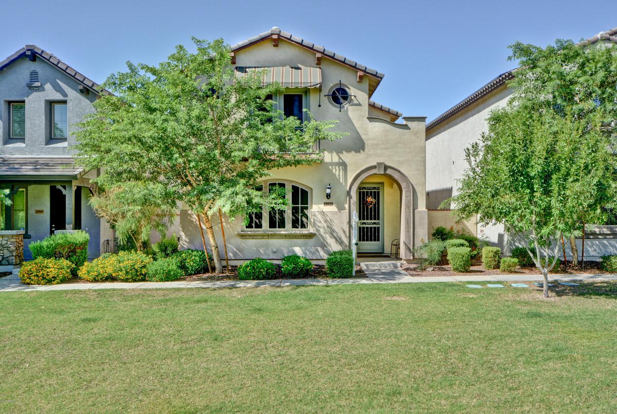 20913 W Maiden Ln., Buckeye, AZ 85396