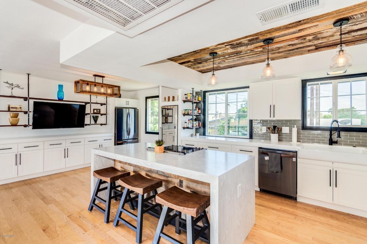 8525 E Pecos Ln., Scottsdale, AZ 85250