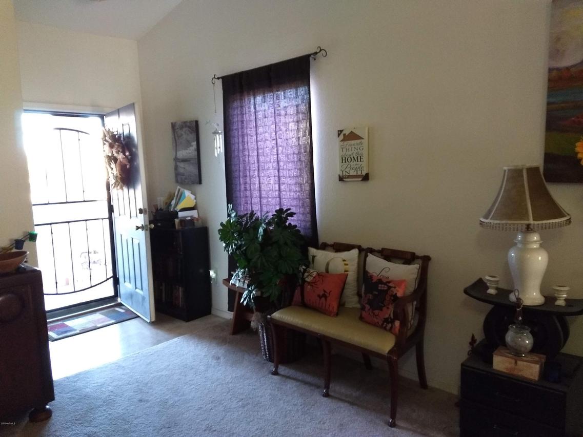 725 W Chambers St., Phoenix, AZ 85041