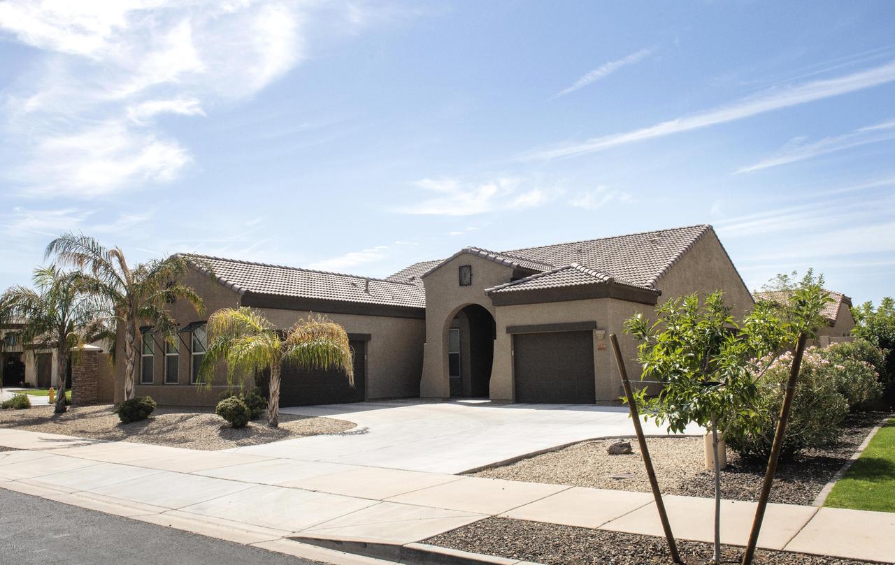 21301 E Russet Rd., Queen Creek, AZ 85142
