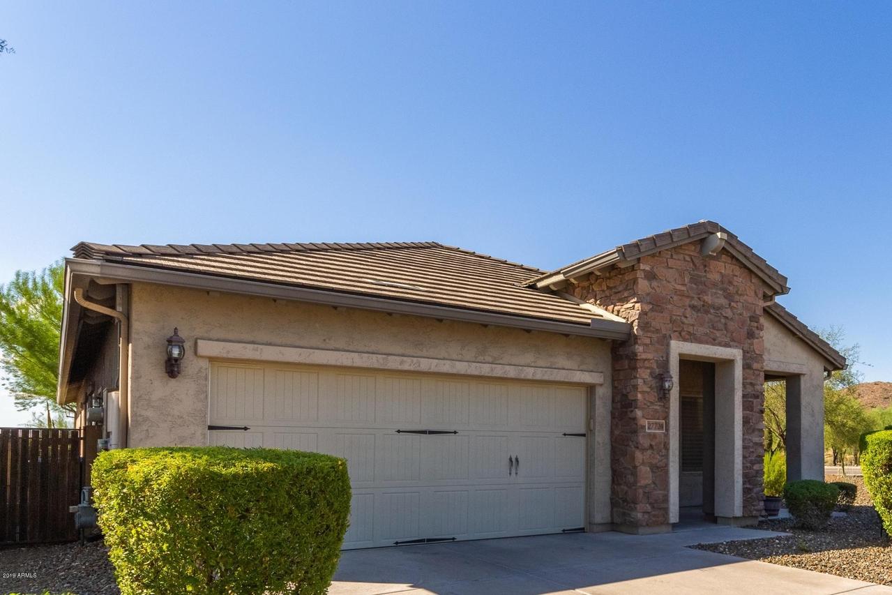 27724 N 18th Dr., Phoenix, AZ 85085