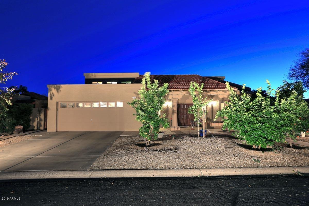 4301 E Altadena Ave., Phoenix, AZ 85028