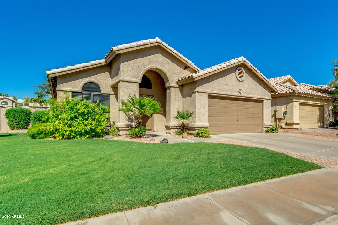 2182 W Redwood Dr., Chandler, AZ 85248