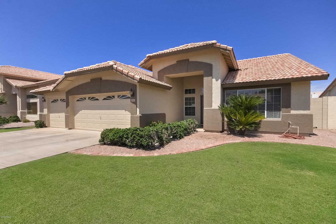 1538 E Bruce Ave., Gilbert, AZ 85234