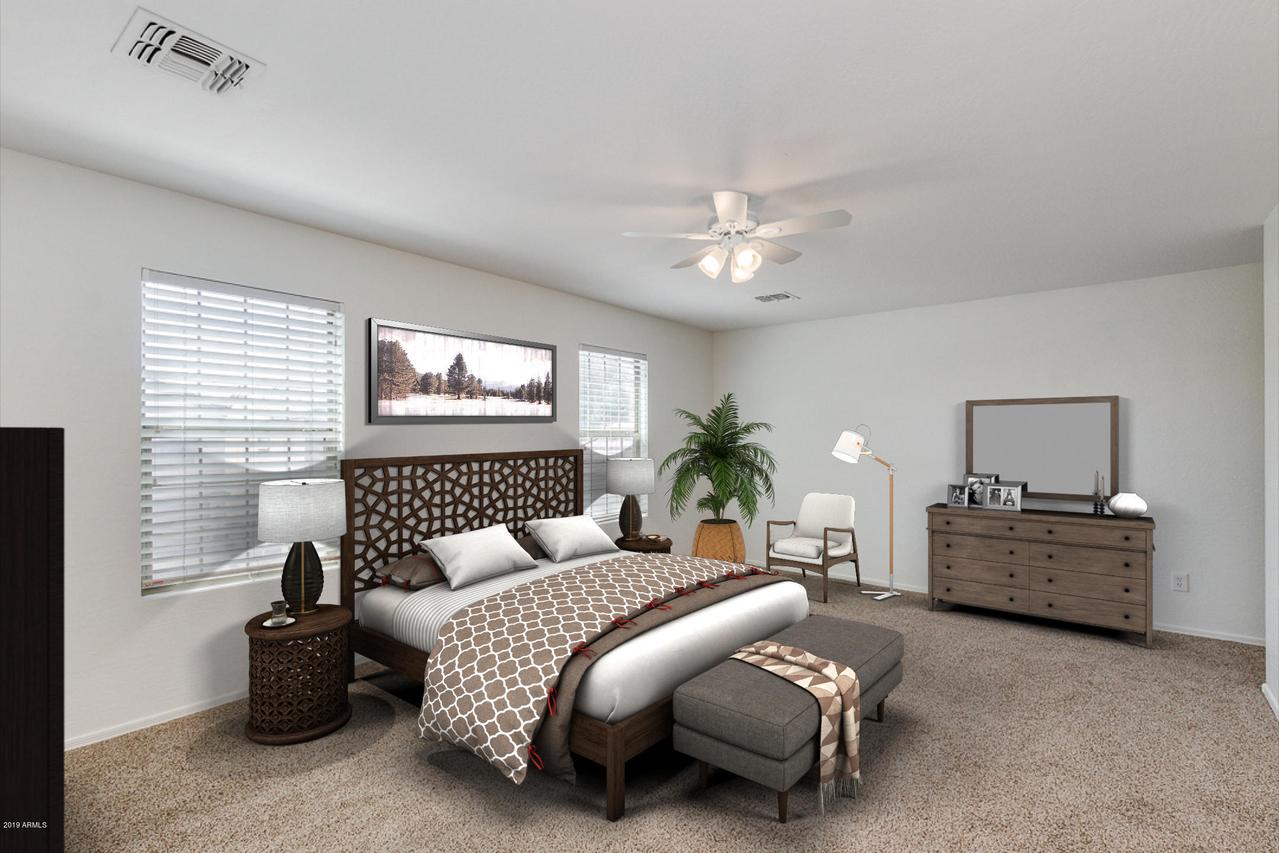8614 W Jocelyn Ter., Tolleson, AZ 85353