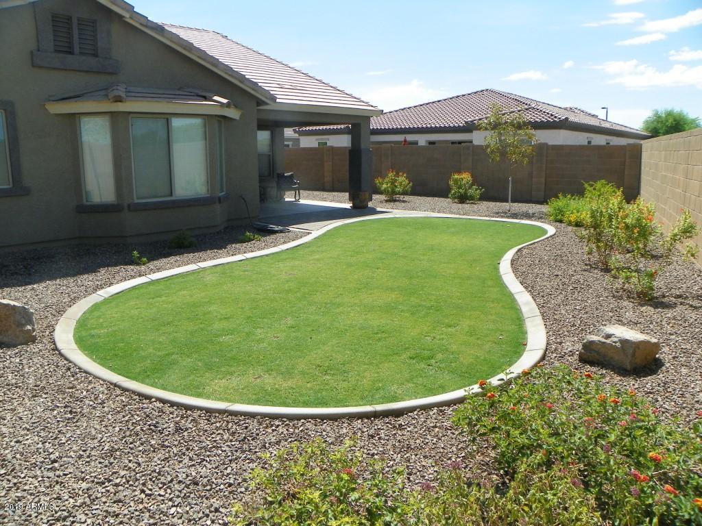 23596 S 223rd Ct., Queen Creek, AZ 85242