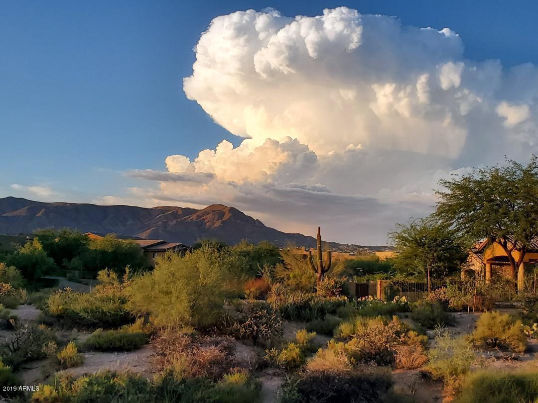 [Address Hidden by Seller], Scottsdale, AZ 85260