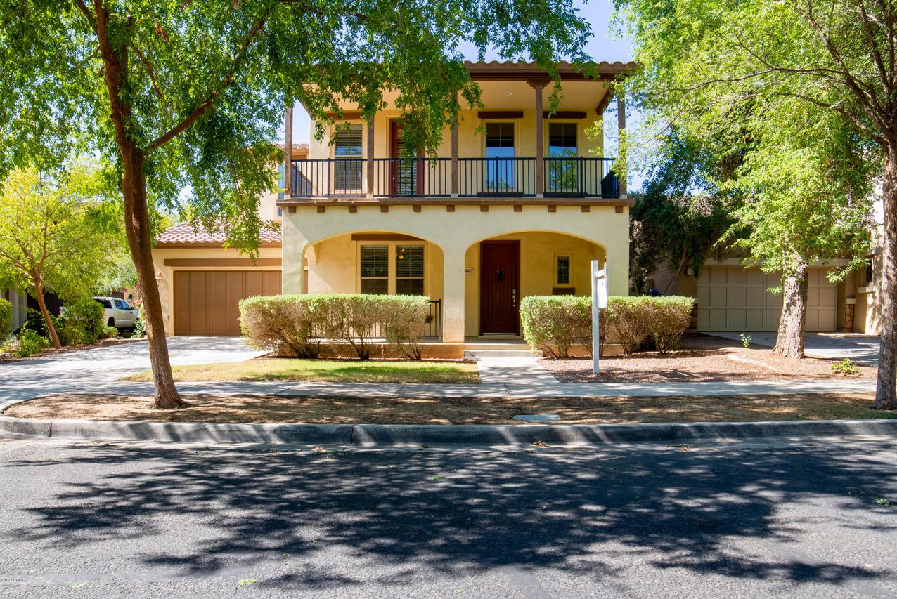 20647 W Grandview Dr., Buckeye, AZ 85396