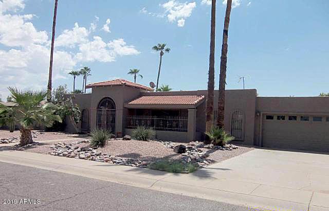 6739 E Jean Dr., Scottsdale, AZ 85254