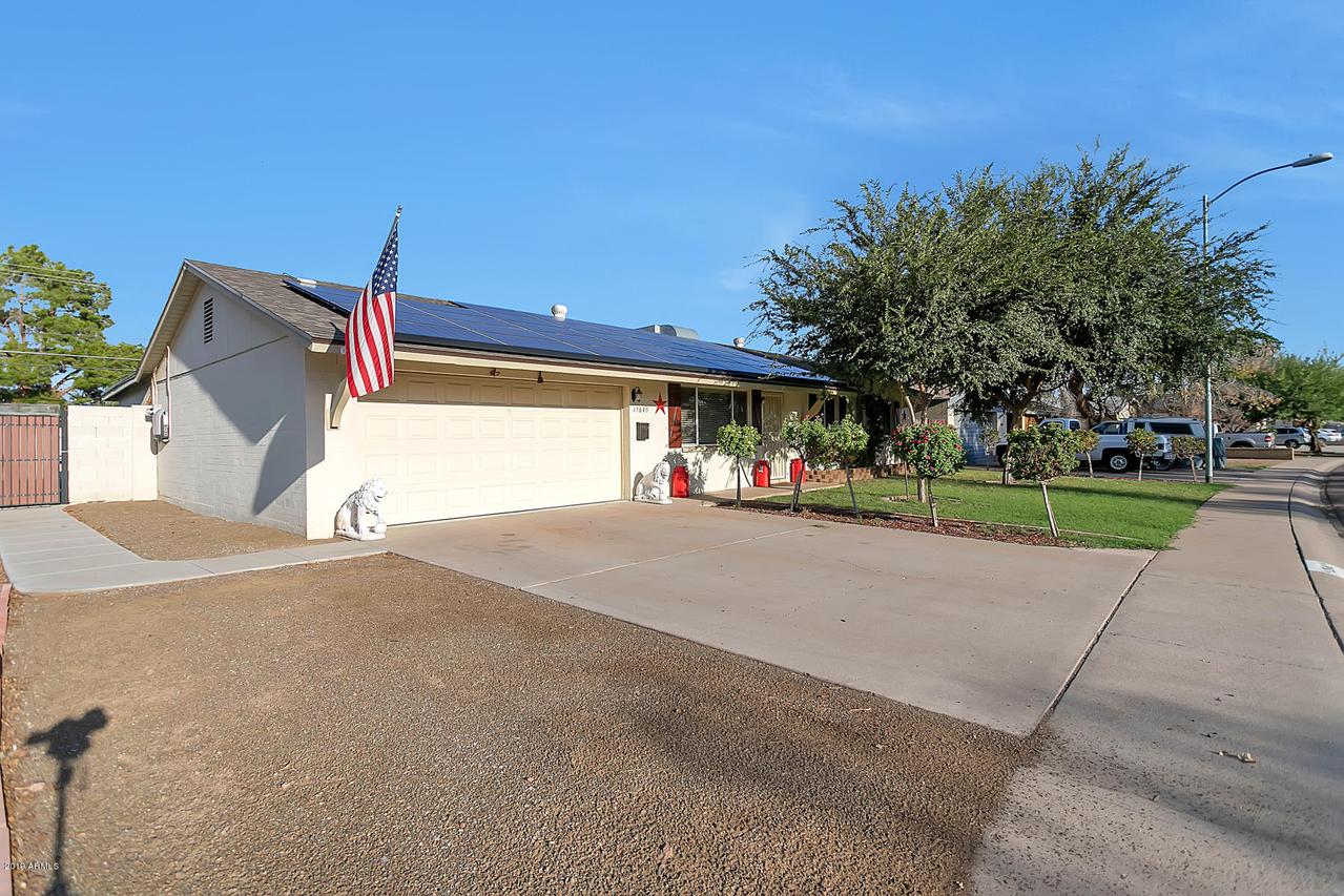12649 N 25th Ave., Phoenix, AZ 85029