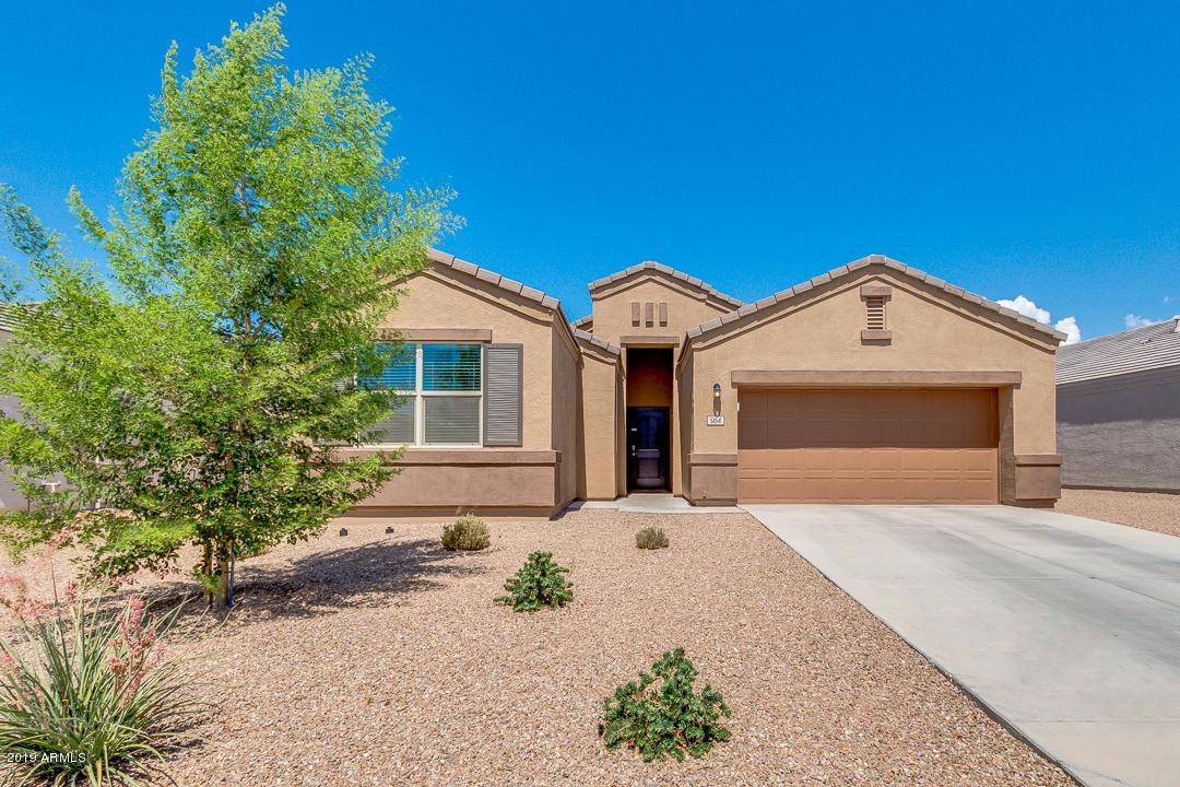 5154 E Smoky Quartz Rd., San Tan Valley, AZ 85143