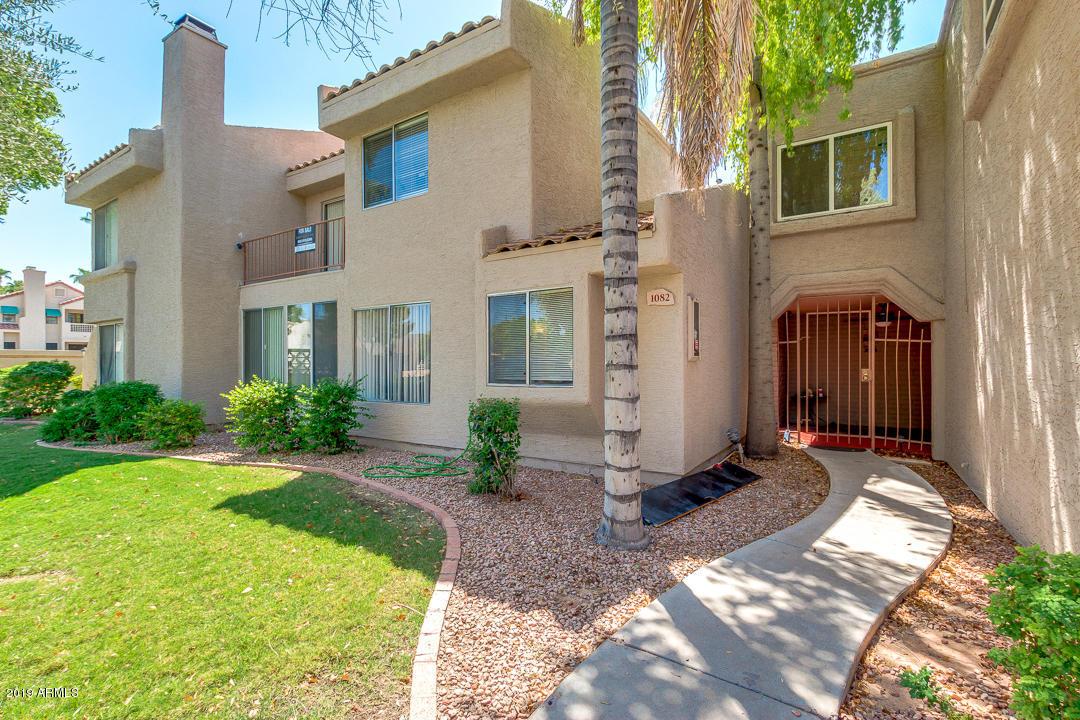 2834 S Extension Rd. #1082, Mesa, AZ 85210