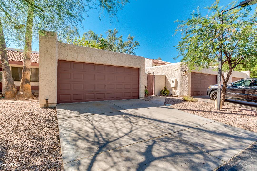 1808 S River Dr., Tempe, AZ 85281
