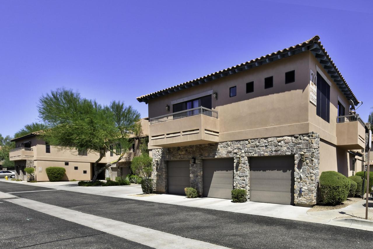 20660 N 40th St. #1145, Phoenix, AZ 85050
