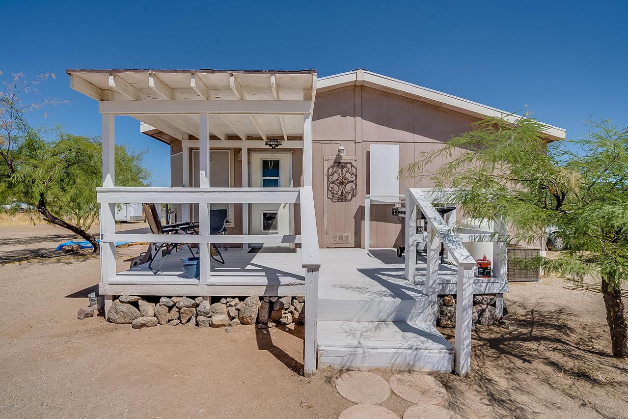 3362 W Ivar Rd., Queen Creek, AZ 85242