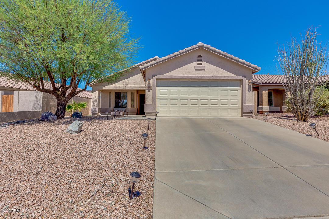 1736 W Hiddenview Dr., Phoenix, AZ 85045