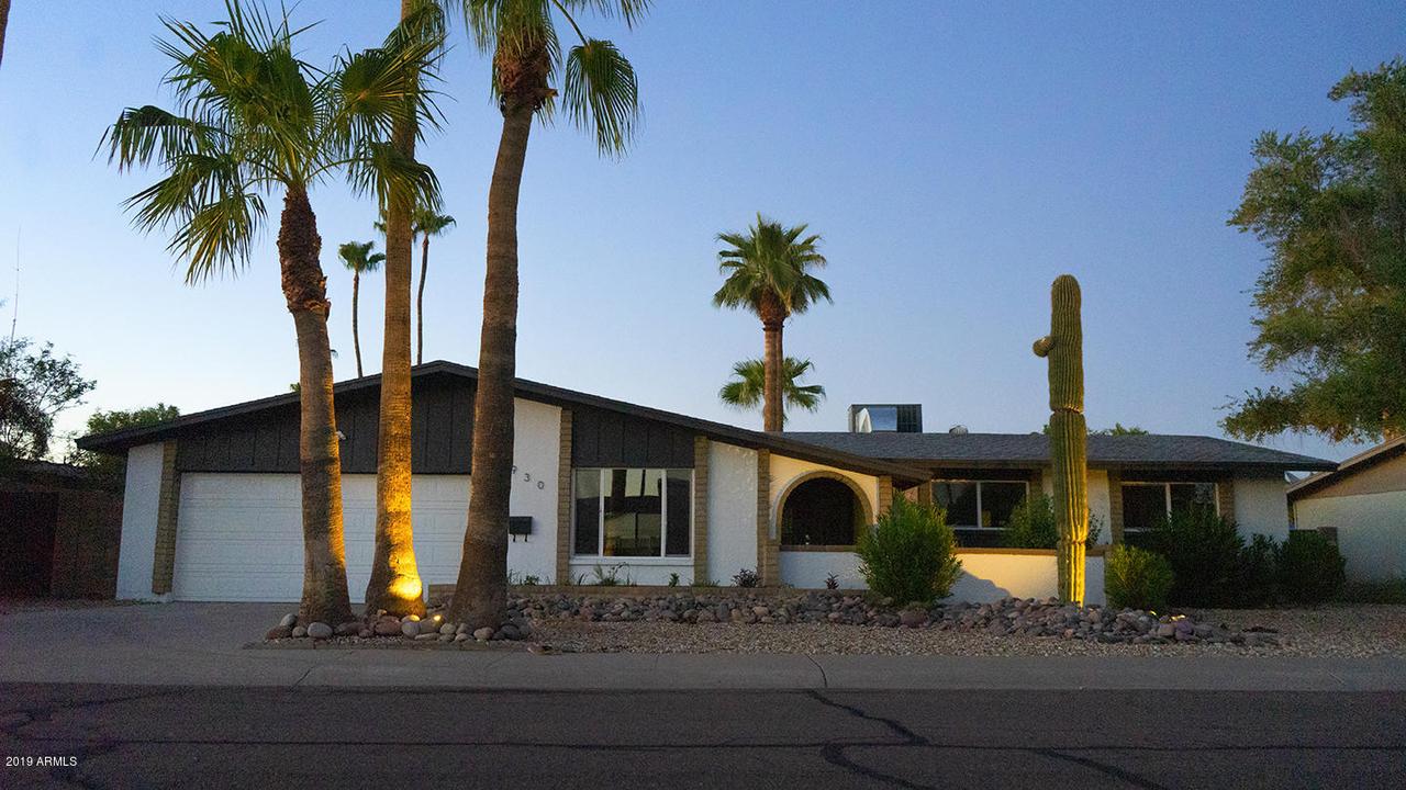 1930 E Magdalena Dr., Tempe, AZ 85283
