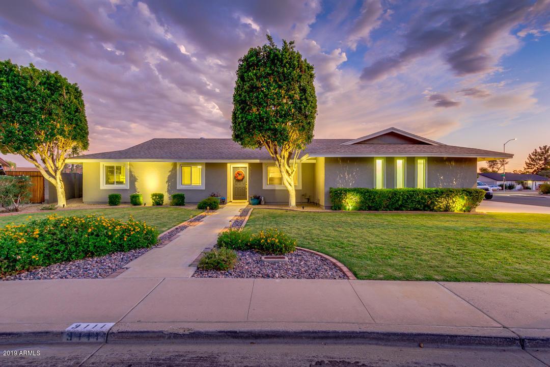 3111 E Des Moines St., Mesa, AZ 85213