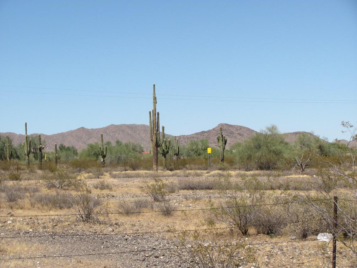 28413 N 163rd Ave. #;, Surprise, AZ 85387