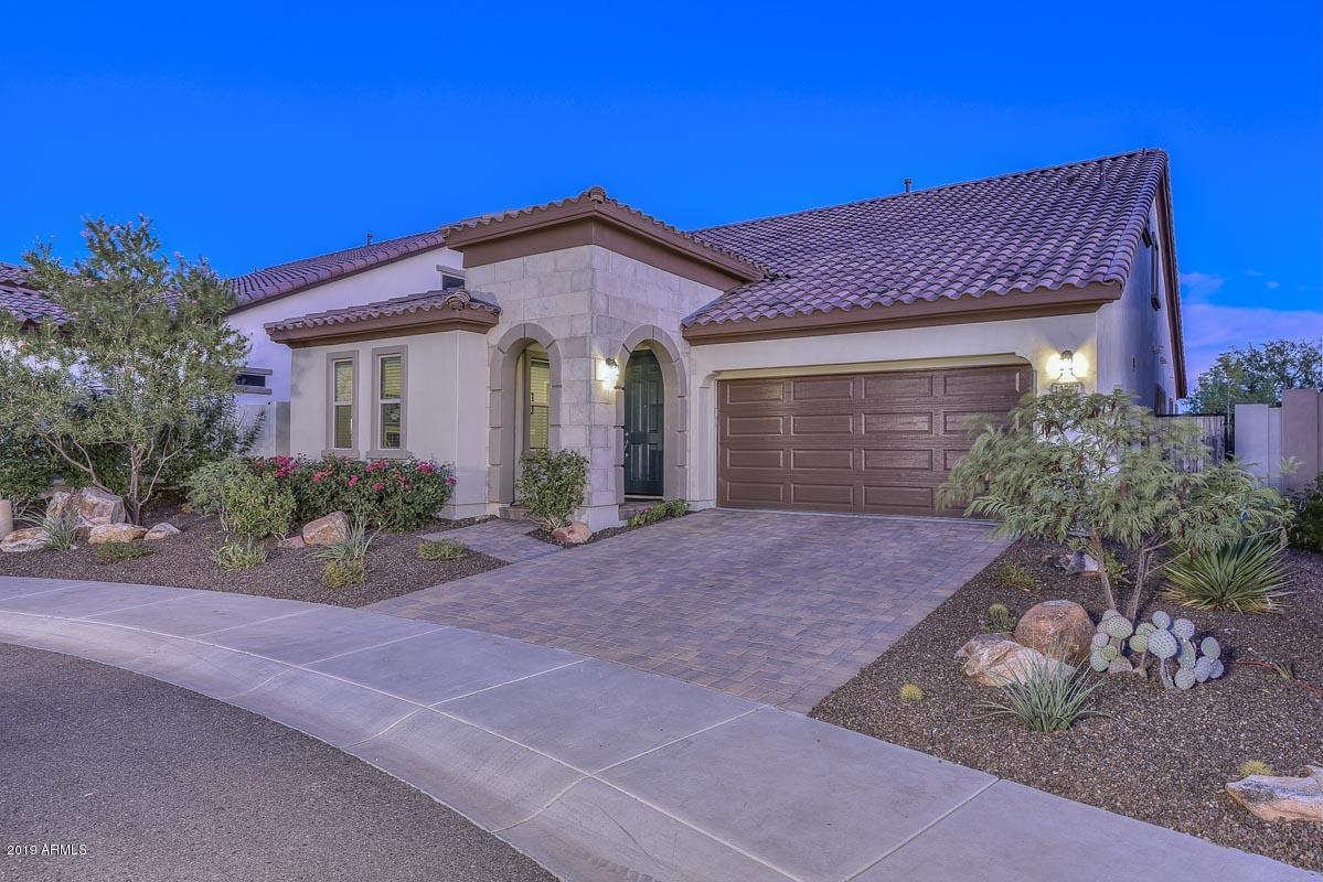 13777 W Tyler Tr., Peoria, AZ 85383