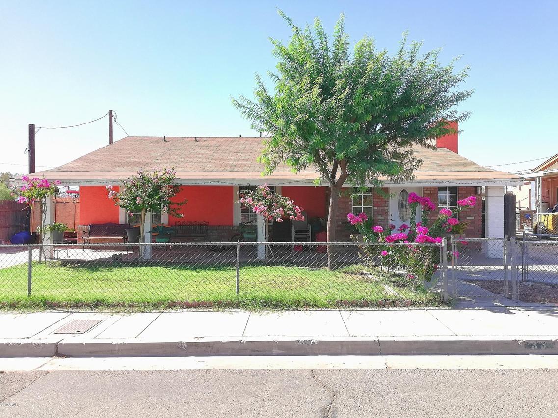 35 W Locust Ln., Avondale, AZ 85323