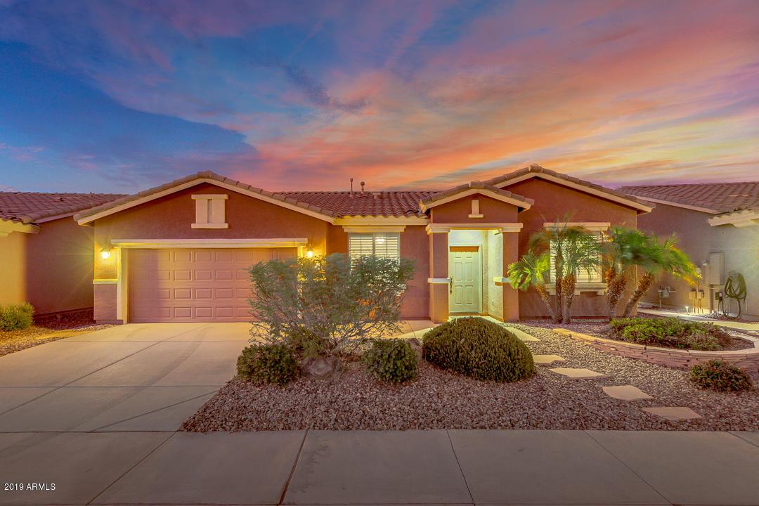 42416 W North Star Dr., Maricopa, AZ 85138